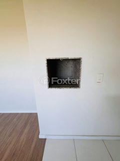 Image 7 - 1039348