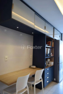 Image 30 - 1039349