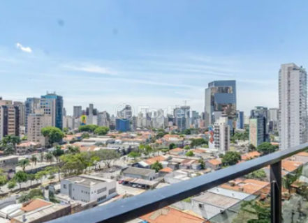 Image 26 - 1039352