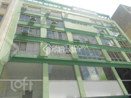 Image 10 - 1039354