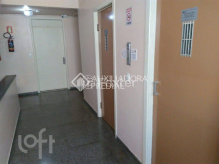 Image 9 - 1039354