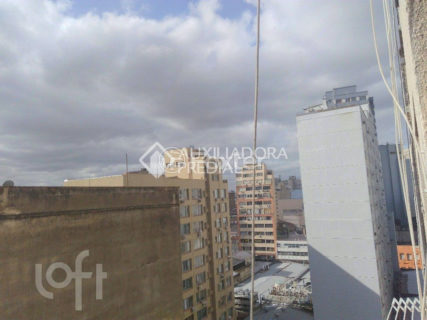 Image 7 - 1039354