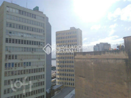 Image 6 - 1039354