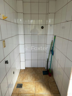 Image 9 - 1039355