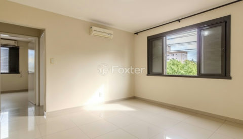 Image 0 - 1039355