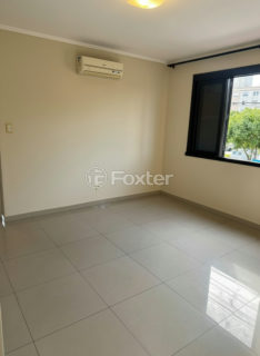 Image 3 - 1039355