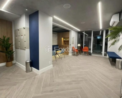 Image 7 - 1039358