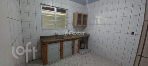 Image 6 - 1039362