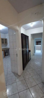 Image 4 - 1039362