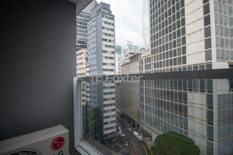 Image 17 - 1039364