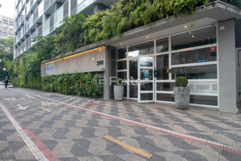 Image 27 - 1039364