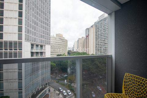 Image 16 - 1039364