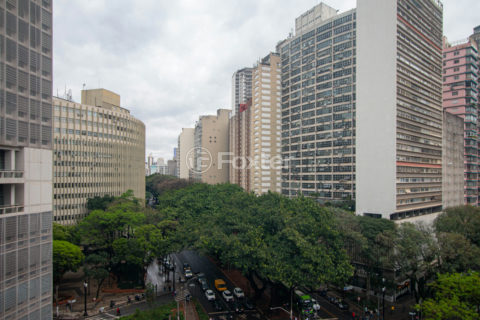 Image 19 - 1039364