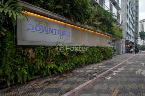 Image 29 - 1039364