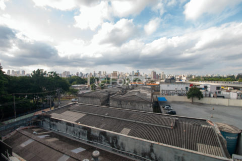 Image 13 - 1039367