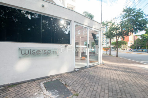 Image 31 - 1039367