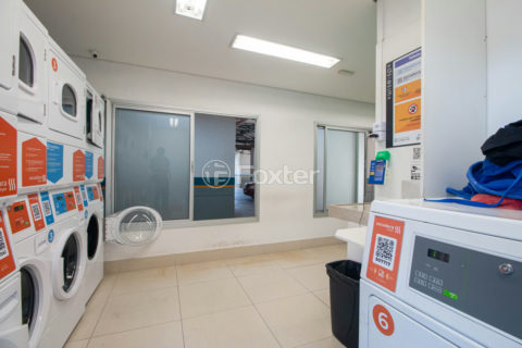 Image 21 - 1039367