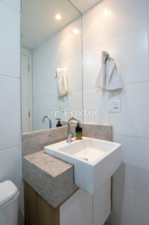 Image 9 - 1039367