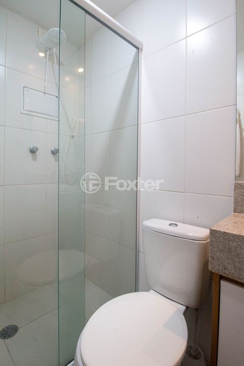 Image 7 - 1039367