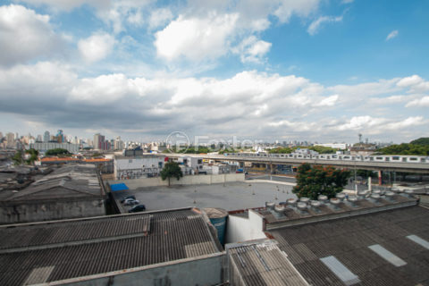 Image 12 - 1039367
