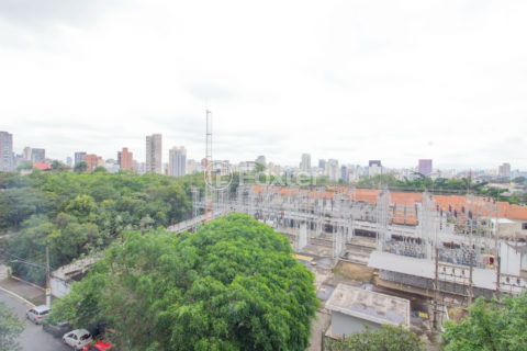 Image 23 - 1039368