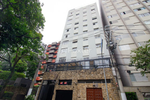 Image 41 - 1039368