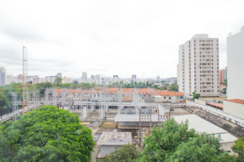 Image 22 - 1039368