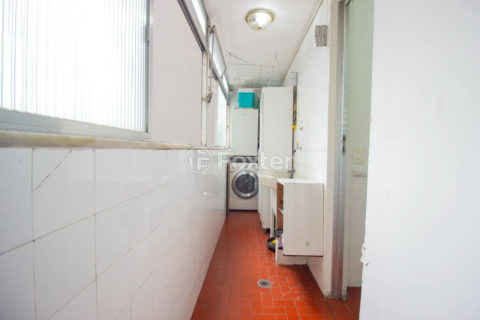 Image 34 - 1039368