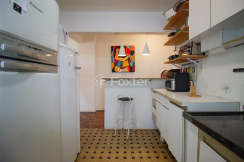 Image 33 - 1039368