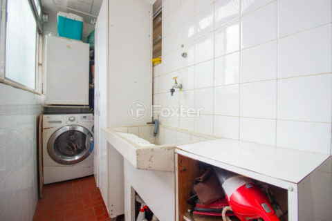 Image 35 - 1039368