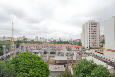 Image 13 - 1039368