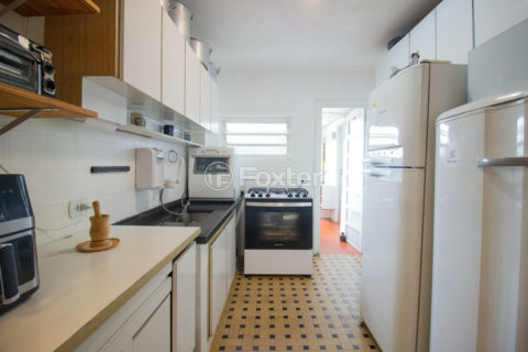 Image 30 - 1039368