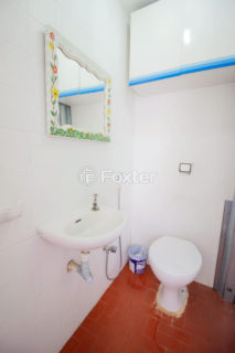 Image 38 - 1039368