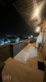 Image 5 - 1039372
