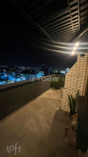 Image 17 - 1039372