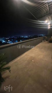 Image 10 - 1039372