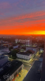 Image 8 - 1039372