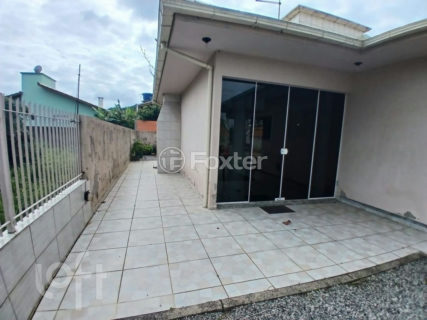 Image 3 - 1039374