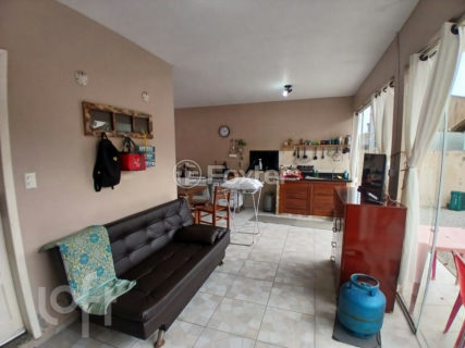 Image 7 - 1039374