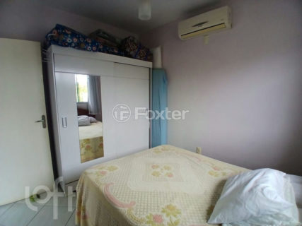 Image 19 - 1039374