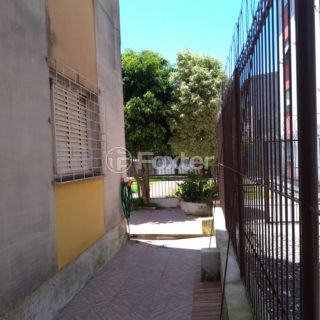 Image 10 - 1039379
