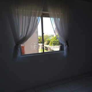 Image 4 - 1039379