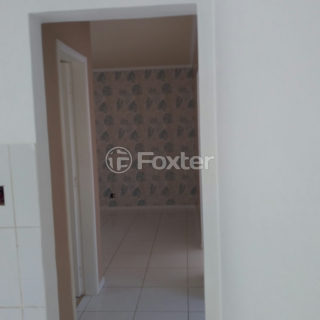 Image 7 - 1039379