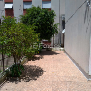 Image 8 - 1039379