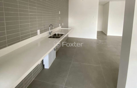 Image 5 - 1039384