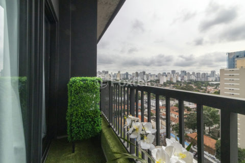 Image 29 - 1039385
