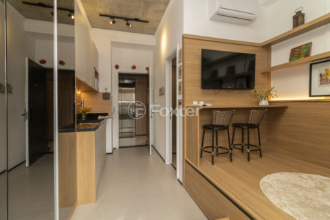Image 27 - 1039385