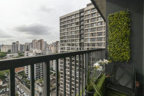 Image 31 - 1039385