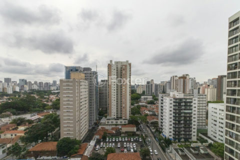 Image 32 - 1039385