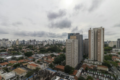 Image 33 - 1039385